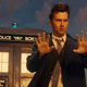 Image for article titled Doctor Who Could Start Looking Way More Expensive Thanks to That Disney Deal